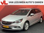 XR-100-D kentekencheck: Opel Astra Sports Tourer, APK en kosten 11 Opel Astra Sports Tourer 1.4 Turbo Business Executive