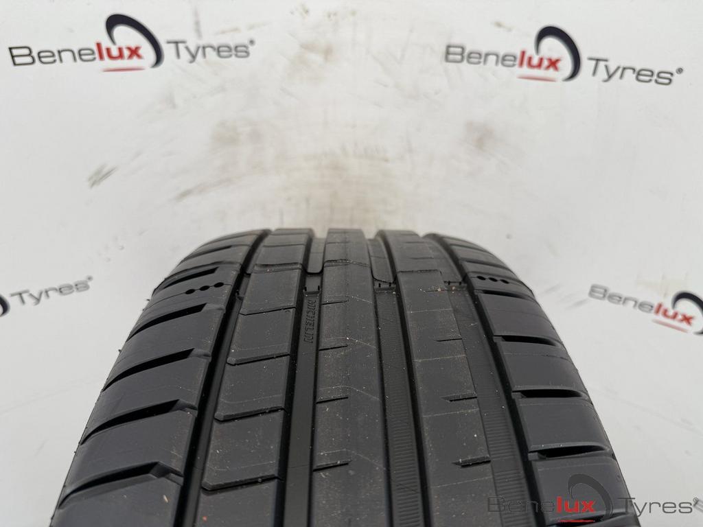 new zomer 225/40R18 Michelin 225/40 R18 225/40/18 2254018, 18 inch, -, -, Nieuw