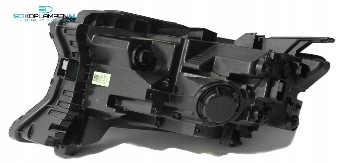 Kia Sorento Full Led koplamp rechts, Ophalen, -, -, -