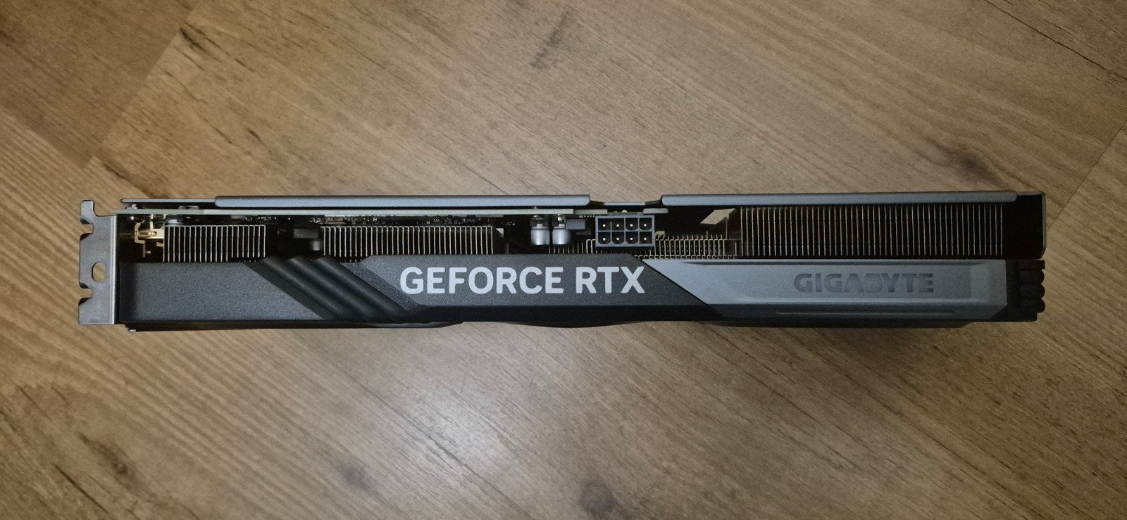 Gigabyte GeForce RTX 4060 Gaming OC 8G Videokaart, Computers en Software, Videokaarten, GDDR6, PCI-Express 4, Ophalen of Verzenden