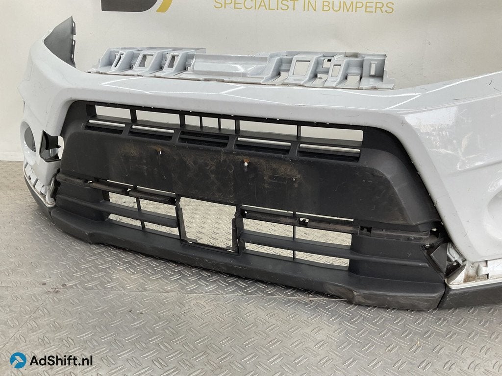 Bumper Suzuki Vitara Facelift 71711-86R Voorbumper E5-16840, Auto-onderdelen, Bumper