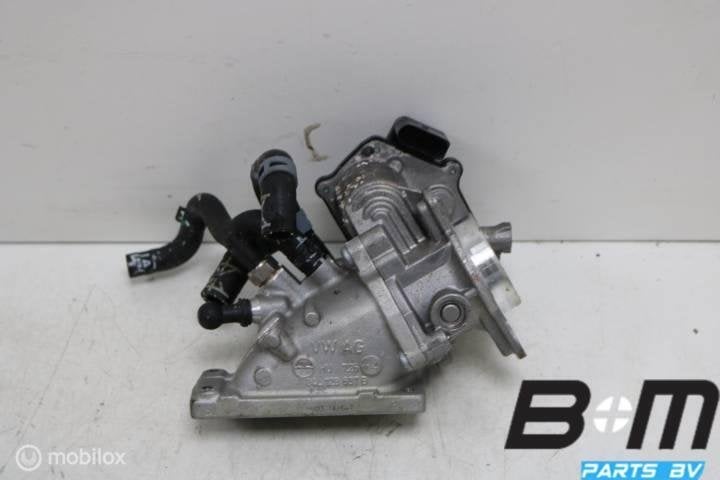 Regelklep VW Sportsvan 1.6 TDI 04L128063P, Gebruikt