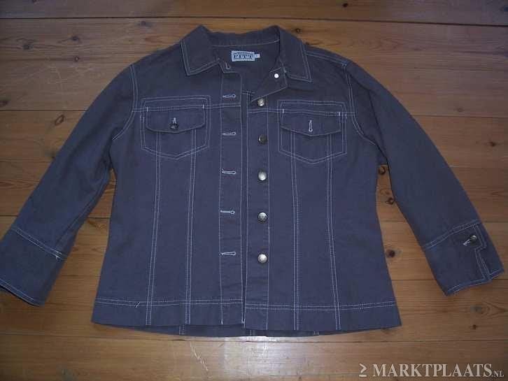 pakjes, Kostuum of Pak, Overige kleuren, Maat 42/44 (L), Ophalen of Verzenden