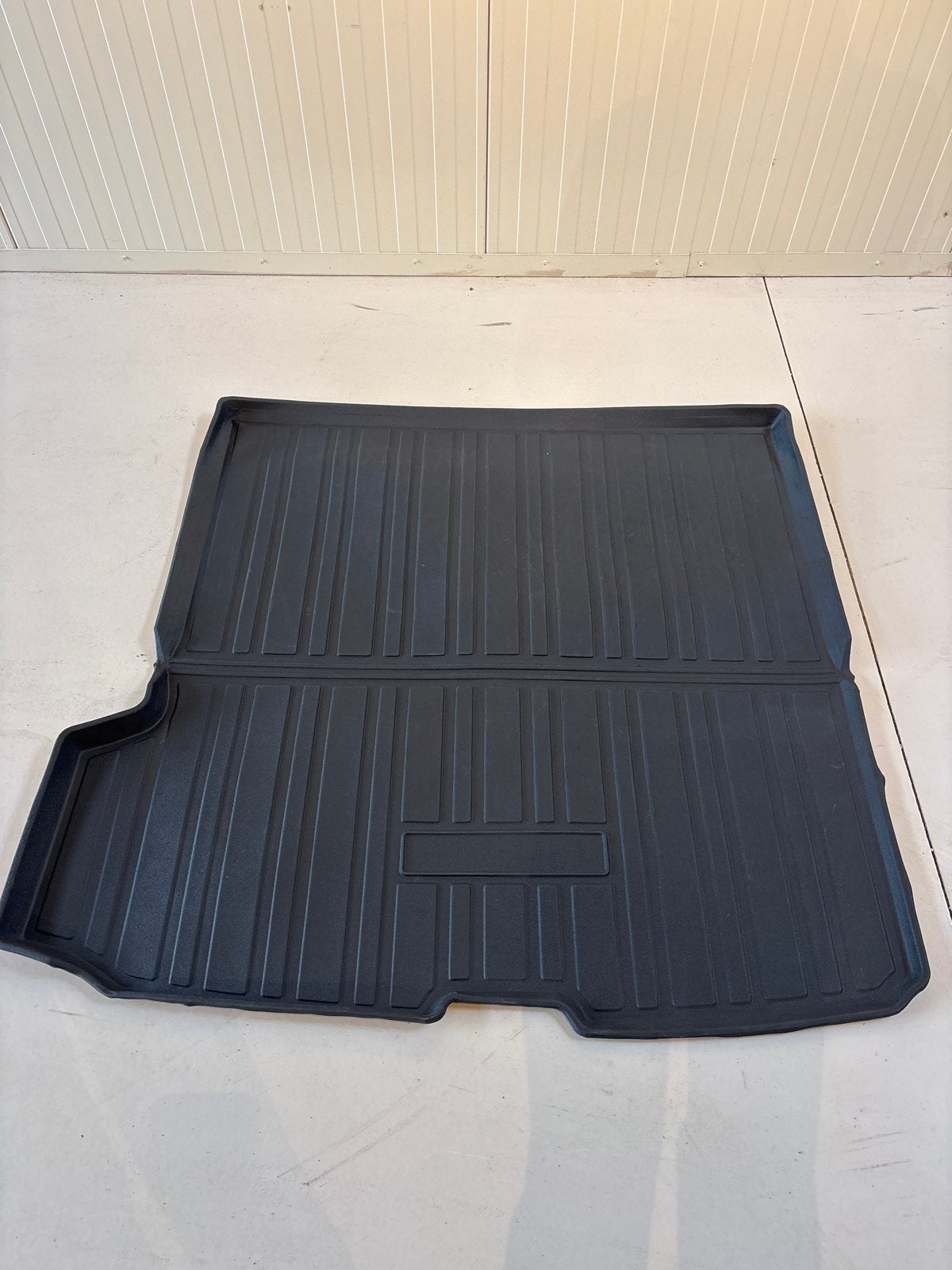 Kofferbakmat Volvo XC90 (2016-heden), Auto diversen, Ophalen, Nieuw