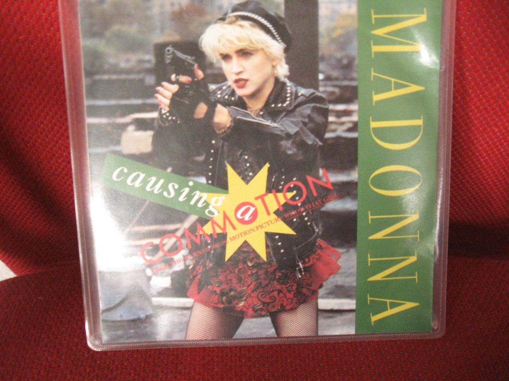 Diverse singeltjes, Cd's en Dvd's, Vinyl Singles, Gebruikt, Overige formaten, Single, Ophalen of Verzenden