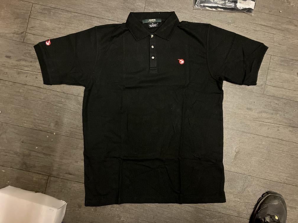 Gamo shirts, Verzenden, Nieuw