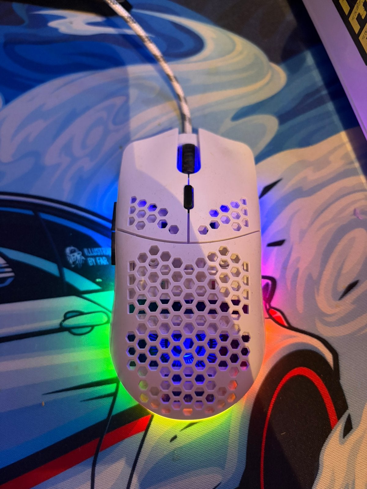 Computer muis, Ophalen, Rechtshandig, Muis, Gaming muis