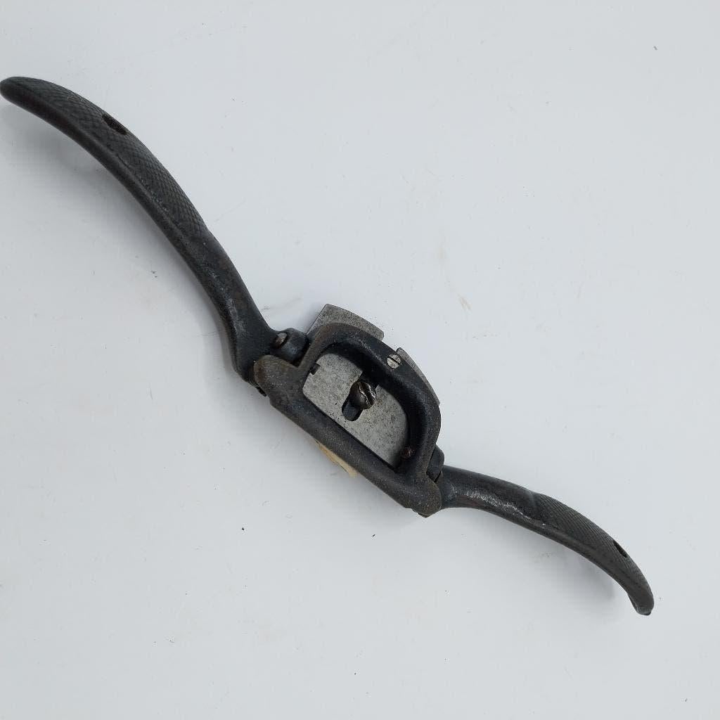 Stanley 53 spookschaaf (50790-ML)