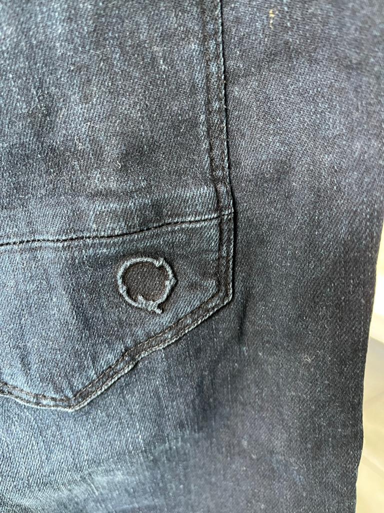 Circle of Trust Jagger Jeans - W34, Ophalen of Verzenden, Zo goed als nieuw, Blauw, W33 - W34 (confectie 48/50)
