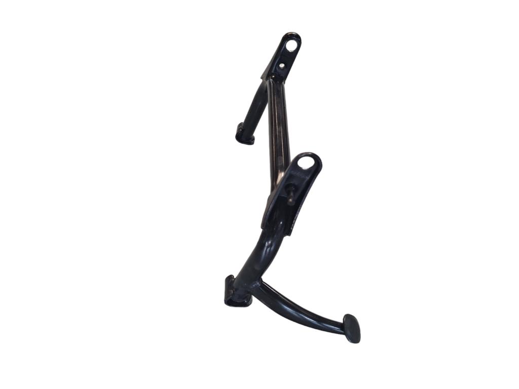 Middenbok origineel standaard Segway E110S, Fietsen en Brommers, Brommeronderdelen | Scooters, Gebruikt, Ophalen of Verzenden