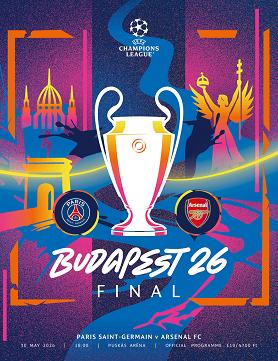 GEVRAAGD CHAMPIONS LEAGUE FINALE KAARTEN, Tickets en Kaartjes, Eén persoon, Mei, Nederlands elftal