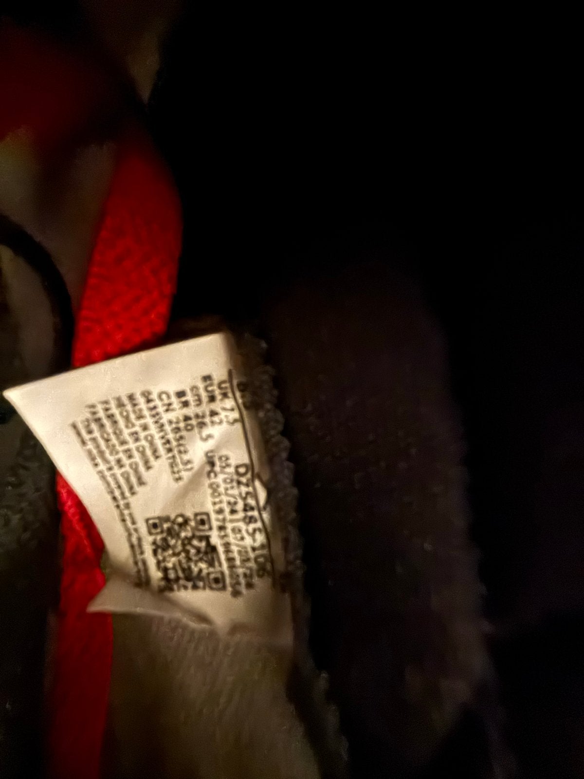 Nike Air Jordan 1 Retro High OG Chicago Lost & Found, Kleding | Heren, Verzenden, Nieuw, Zwart, Sneakers of Gympen