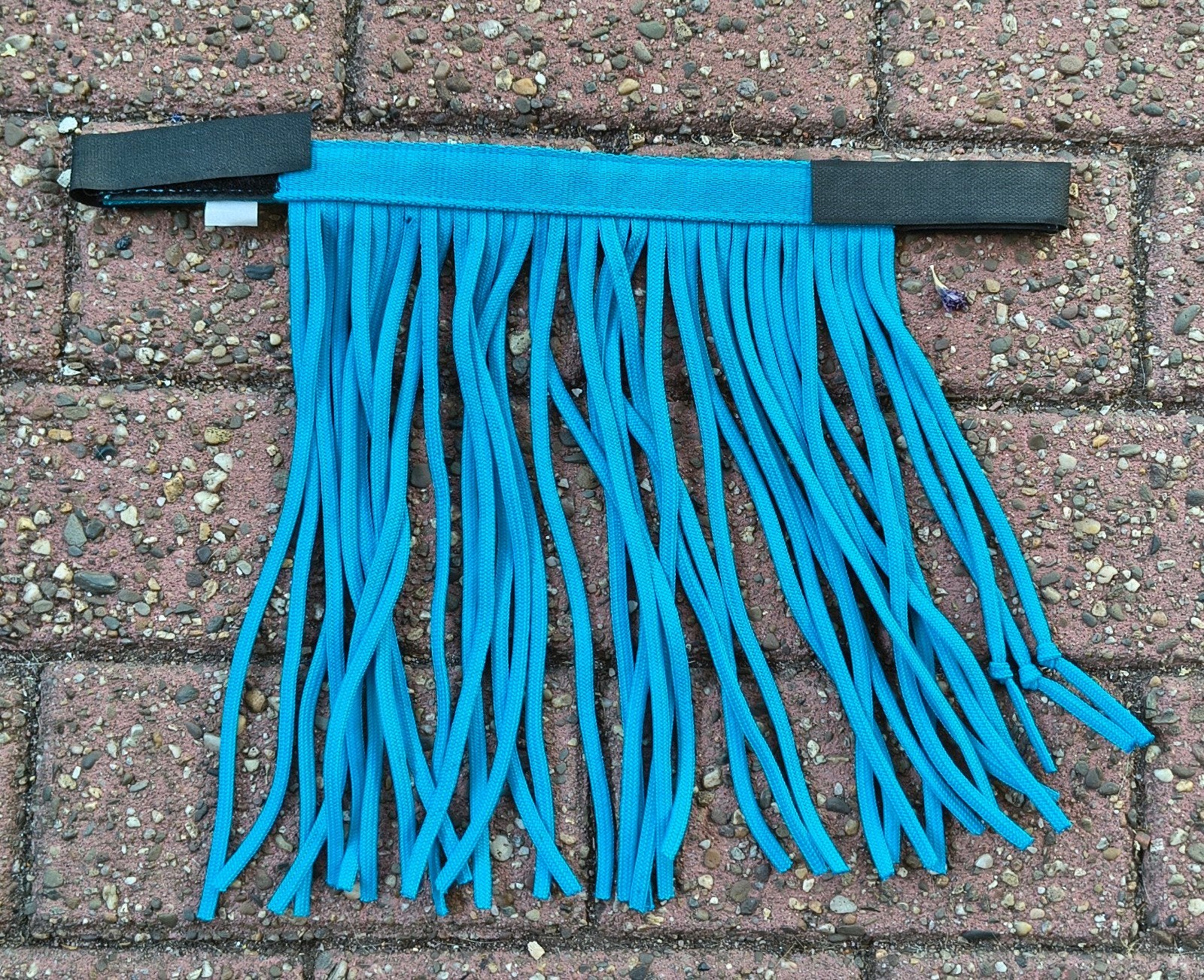 Diverse vliegen maskers maat van Shetlander tot Pony., Dieren en Toebehoren, Ophalen of Verzenden, Nieuw, Overige disciplines