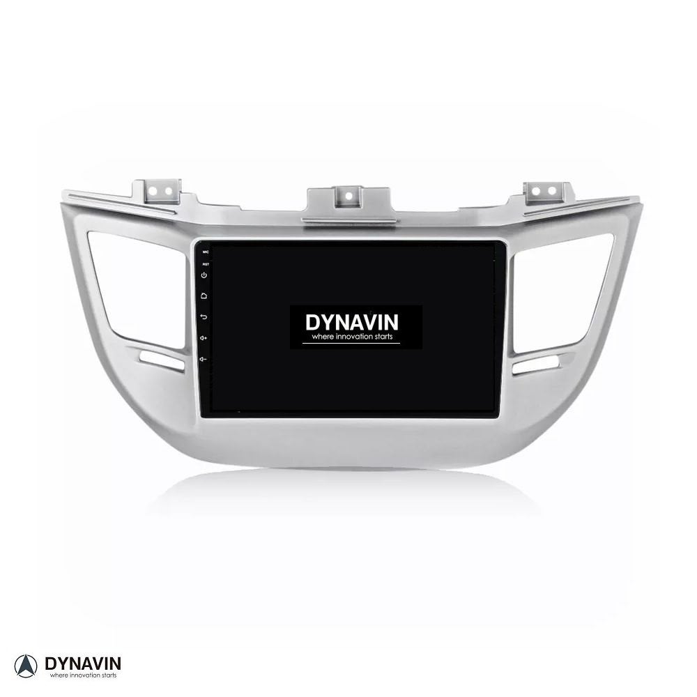 radio navigatie hyundai tucson carkit android auto carplay, Oberonweg 262 3208pg, Nieuw, Ophalen of Verzenden, VERKOOP@INBOUWNAVIGATIE.COM