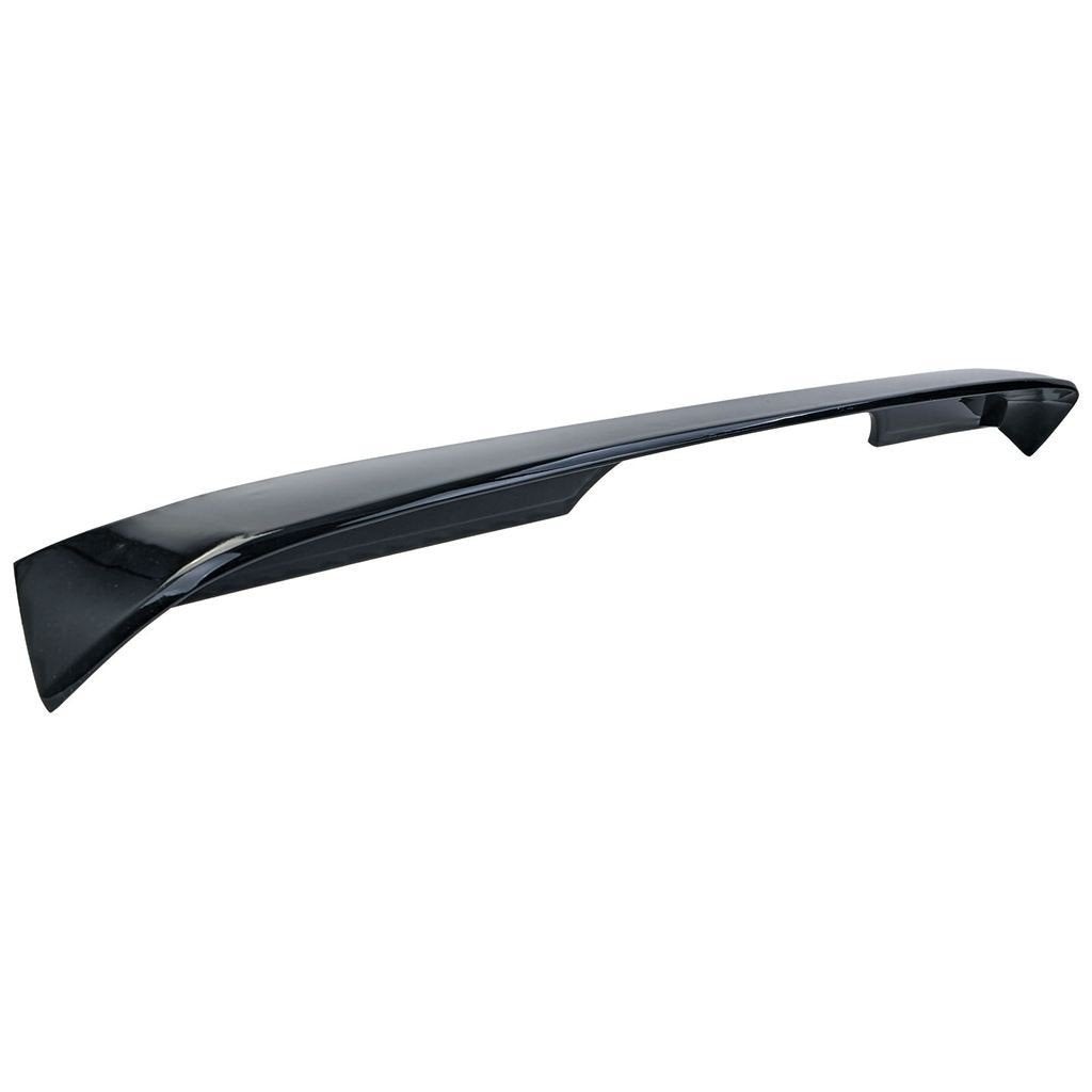 Achterklep Spoiler Geschikt Voor VW Tiguan Vanaf 2018 R Line, Verzenden, Automotive Parts, A.parts@hotmail.nl, Trasmolenlaan 12 3447 GZ Woerden