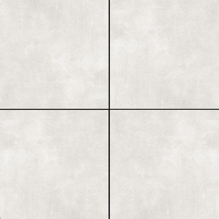 Keramische tegel Rome 60x60x3 cm of 90x90x3 cm, Ophalen of Verzenden, Nieuw, Keramiek, Terrastegels