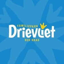 Tickets Drievliet, Tickets en Kaartjes, Drie personen of meer, Ticket of Toegangskaart