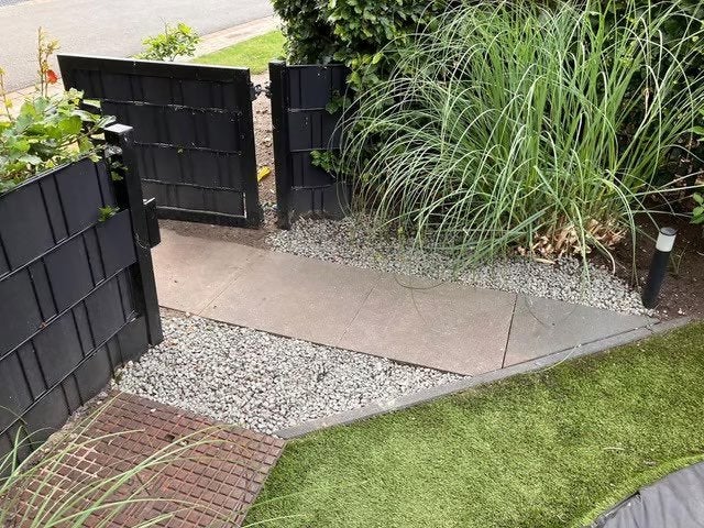 Foto 12 van EXCLUSIEF CHALET OP EIGEN GROND AAN HET VELUWEMEER