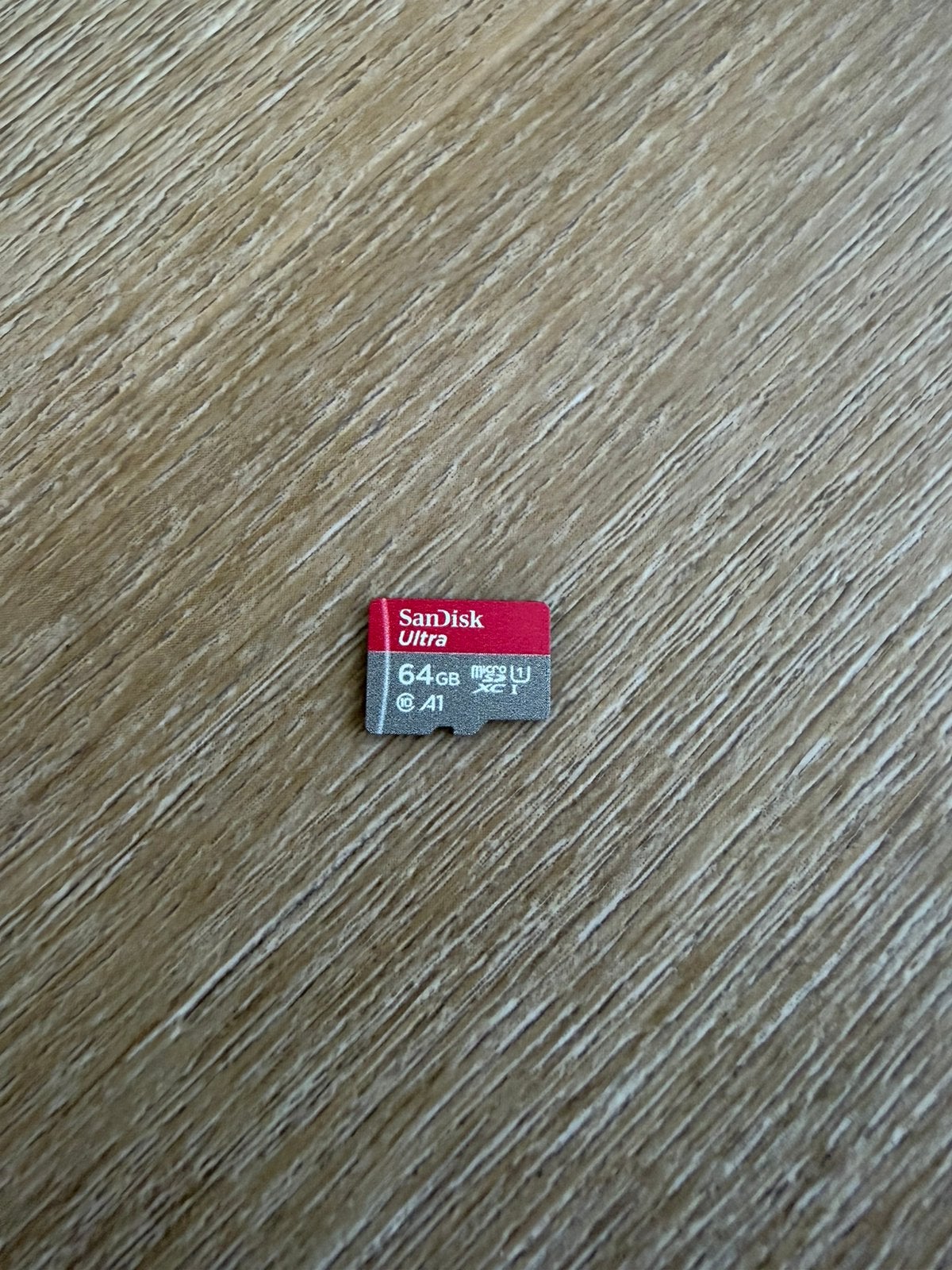 Sd kaarten voor o.a. de nintendo switch, Ophalen, Zo goed als nieuw