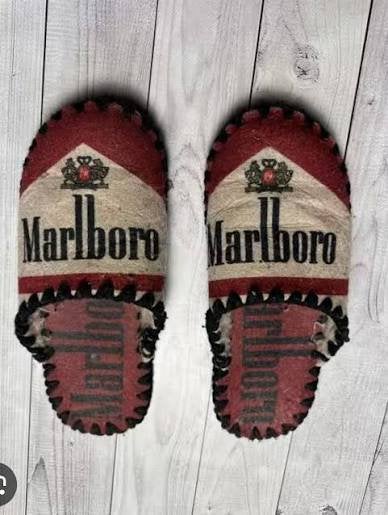 Marlboro te koop, Ophalen, Zo goed als nieuw