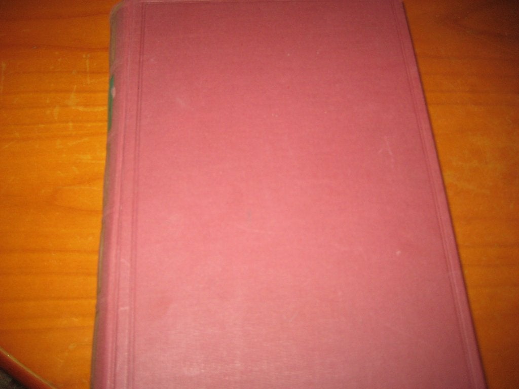 Catholica, geillustreert encycloisch vademecum voor het, Antiek en Kunst, Ophalen of Verzenden