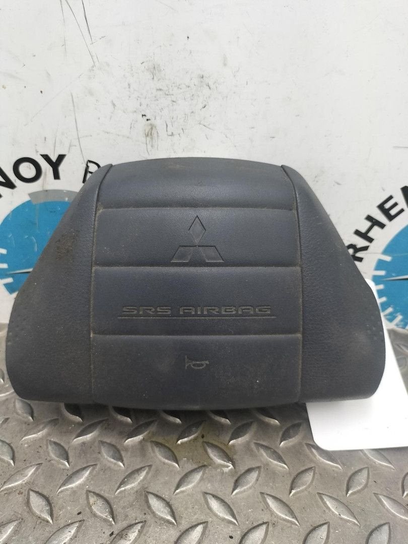 MITSUBISHI FUSO CANTER 7C18 7500/340  AIRBAG LINKS 2015, Auto-onderdelen, Elektronica en Kabels, Gebruikt, ARN erkend, Stiba lid