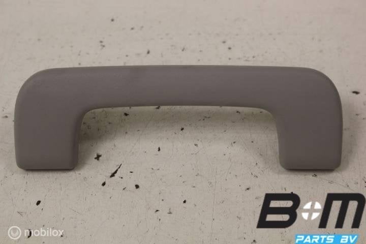 Handgreep in hemel LV, LA, RA of RV Audi A3 8P 3 deurs, Auto-onderdelen, Gebruikt