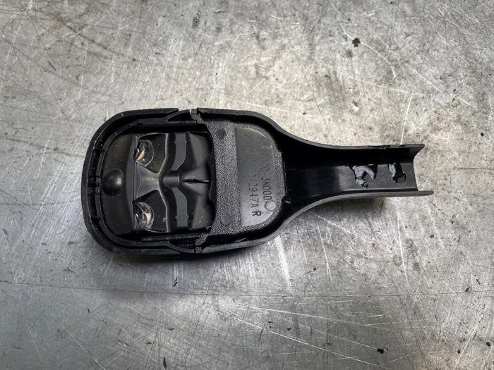 Regensensor van een Hyundai IX35, Gebruikt, -, -, Ophalen of Verzenden