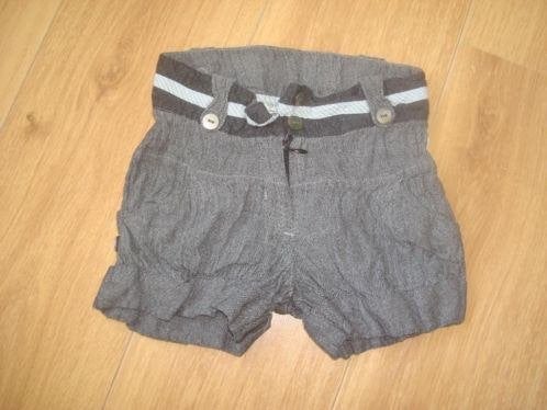 Zgan broekje dita van jottum, Kinderen en Baby's, Kinderkleding | Maat 128, Broek, Meisje, Jottum, Ophalen of Verzenden
