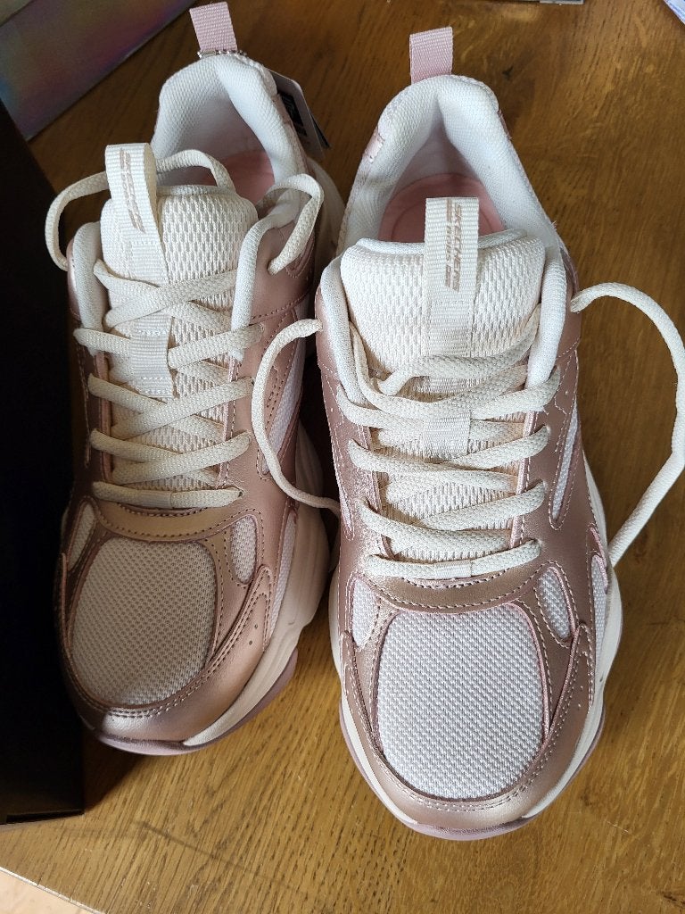 NIEUW skechers mt 40, Kleding | Dames, Skechers, Overige kleuren, Nieuw, Ophalen of Verzenden