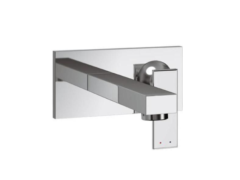 JADO CUBIC  WANDINBOUW WASTAFELKAARN F1446AA, Niet ingevuld, Niet ingevuld, Nieuw, Ophalen of Verzenden