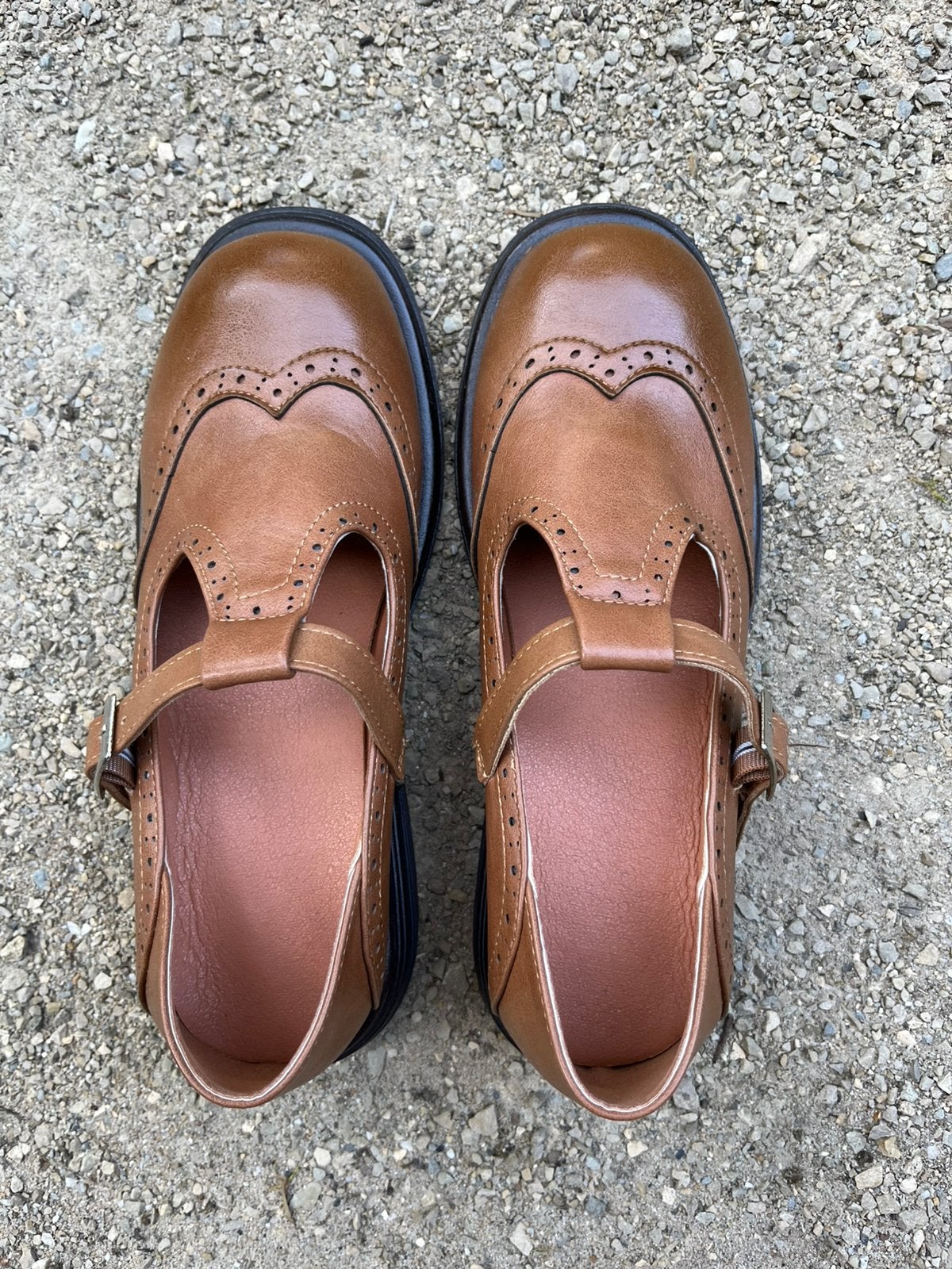 Mooie zomerse schoenen, maat 39., Bruin, Zo goed als nieuw, Sandalen of Muiltjes, Ophalen of Verzenden