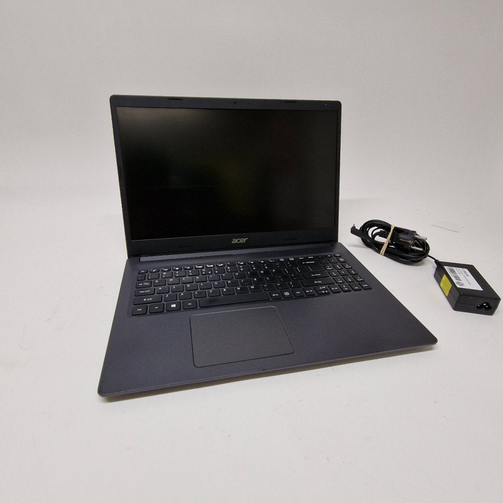 Acer Aspire 3 A315-55G-59XE | Incl garantie, Computers en Software, Windows Laptops, Acer, Zo goed als nieuw, Support@acer.com