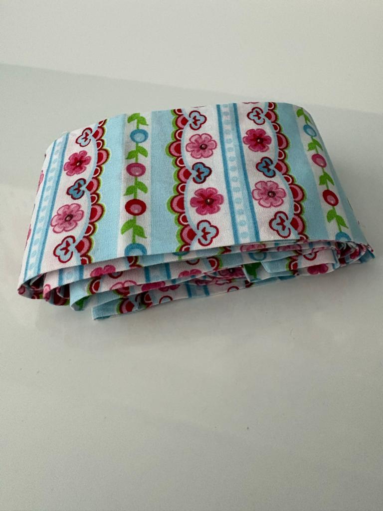 Nieuwe Pip Studio stofband van katoen, 200cm, Overige kleuren, Ophalen of Verzenden, Katoen, Minder dan 30 cm