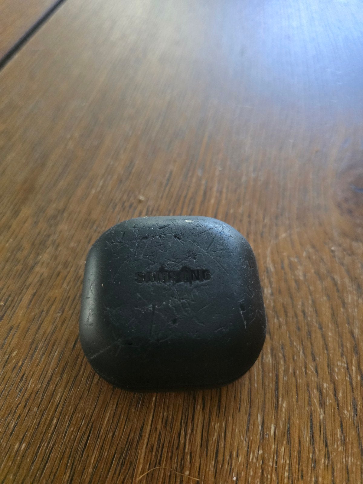Samsung Galaxy Buds Pro 2 - Draadloze In-ear Oordopjes, Audio, Tv en Foto, Koptelefoons, In-ear, Gebruikt, Ophalen of Verzenden
