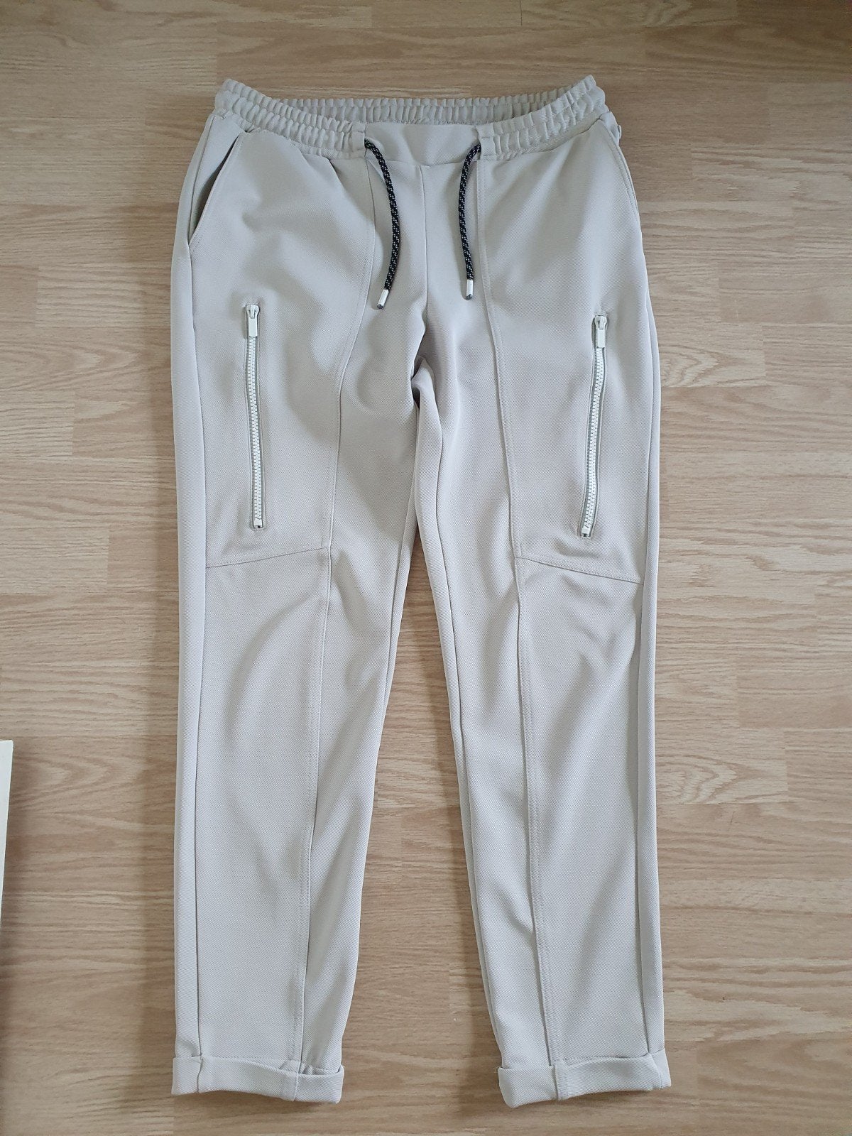 pantalon van Melting Stockholm, Maat 38/40 (M), Verzenden, Zo goed als nieuw, Melting Stockholm