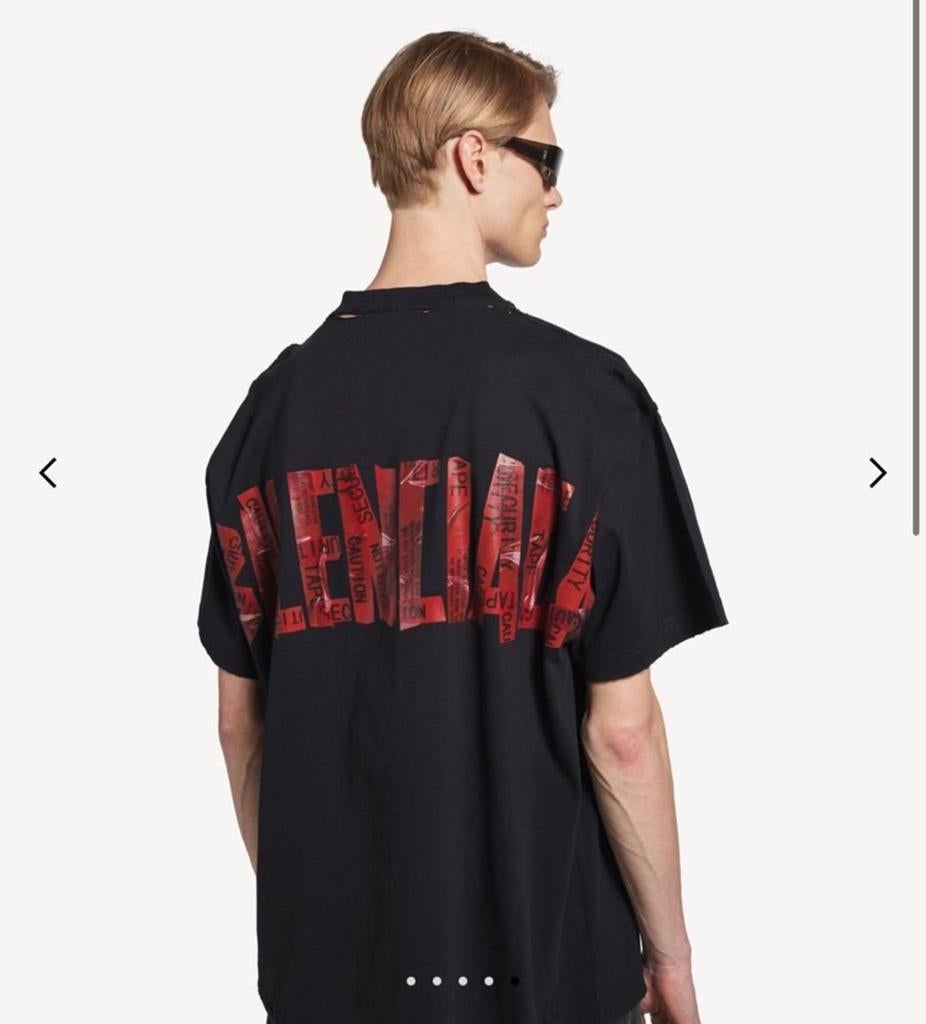 AMSTERDAM, Kleding | Heren, T-shirts, Ophalen of Verzenden, Nieuw, Overige maten, Overige kleuren