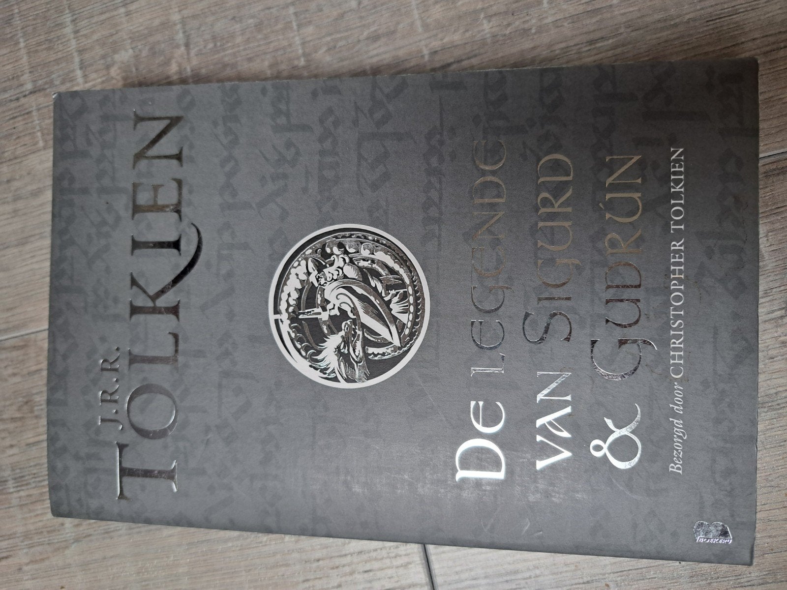 Diverse boeken, Boeken, Ophalen of Verzenden, Gelezen