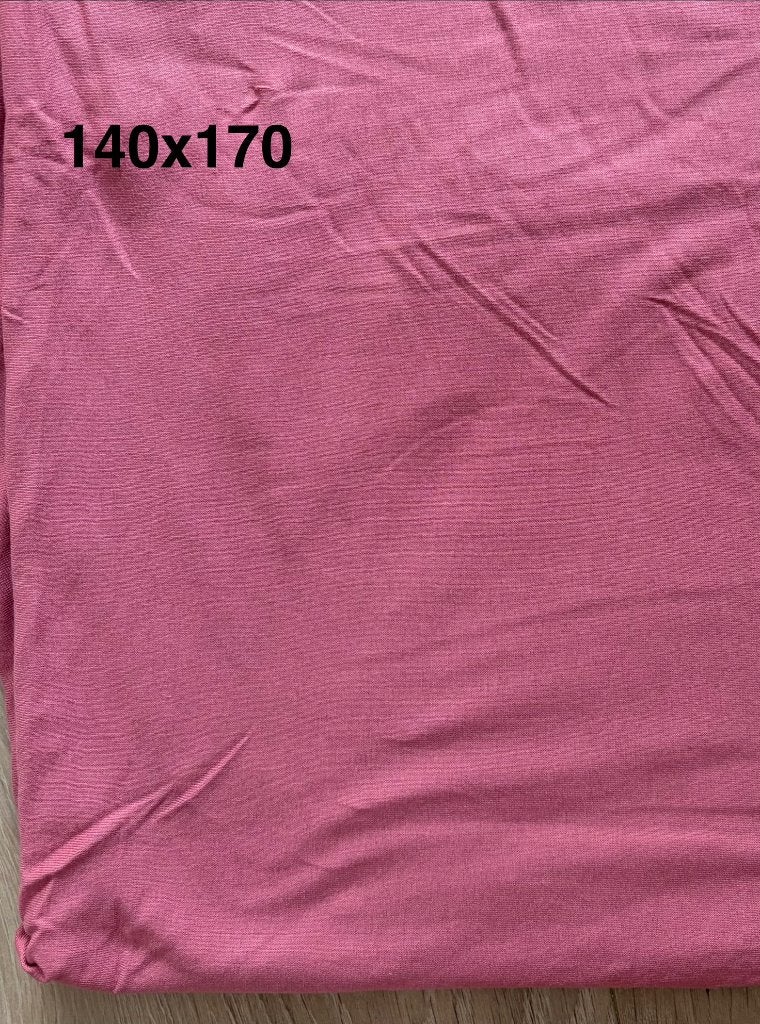 Tricot stof, Overige materialen, 120 cm of meer, Nieuw, Ophalen of Verzenden