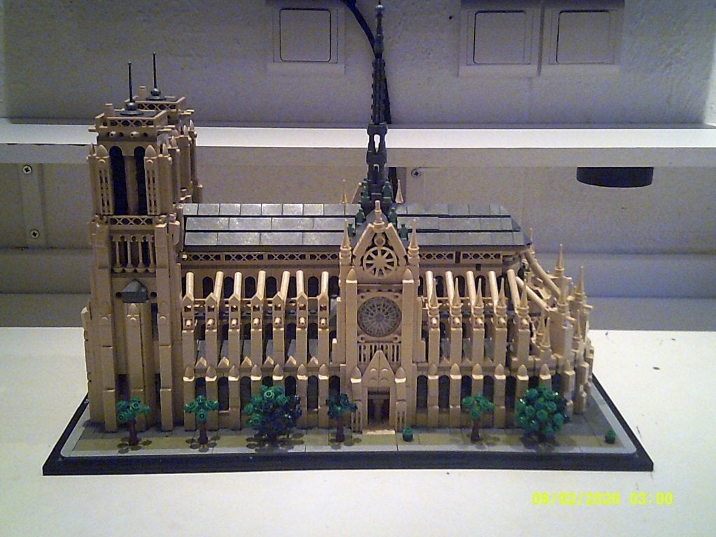te koop, Ophalen of Verzenden, Zo goed als nieuw, Groter dan 1:32