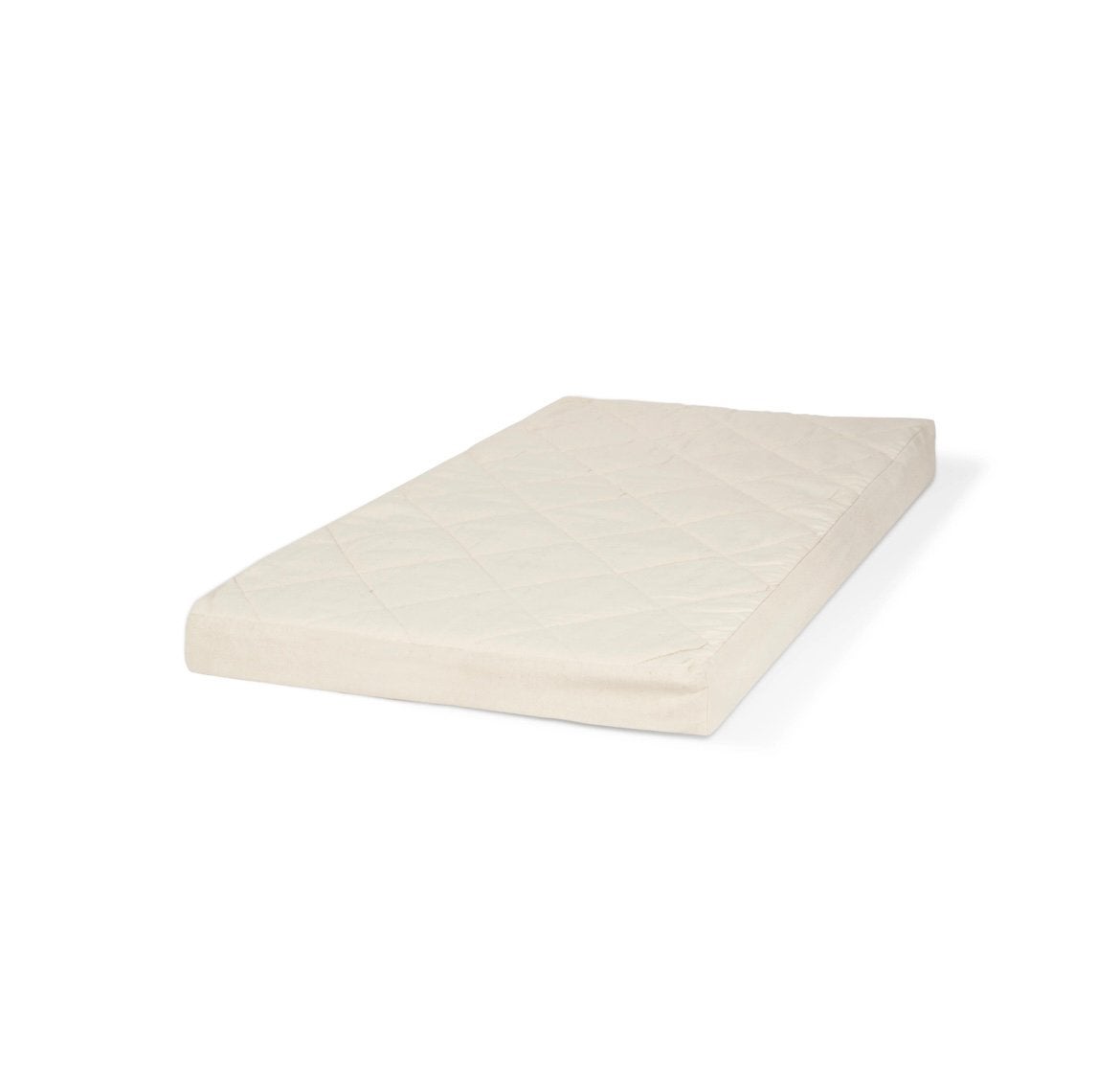 NIEUW Moonboon Wiegmatras 40x80 cm, Ophalen of Verzenden, Nieuw, Wieg