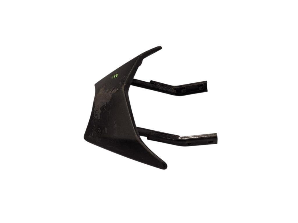 Spoiler achterdrager origineel Peugeot Speedfight 3, Gebruikt, Ophalen of Verzenden, Peugeot, Peugeot