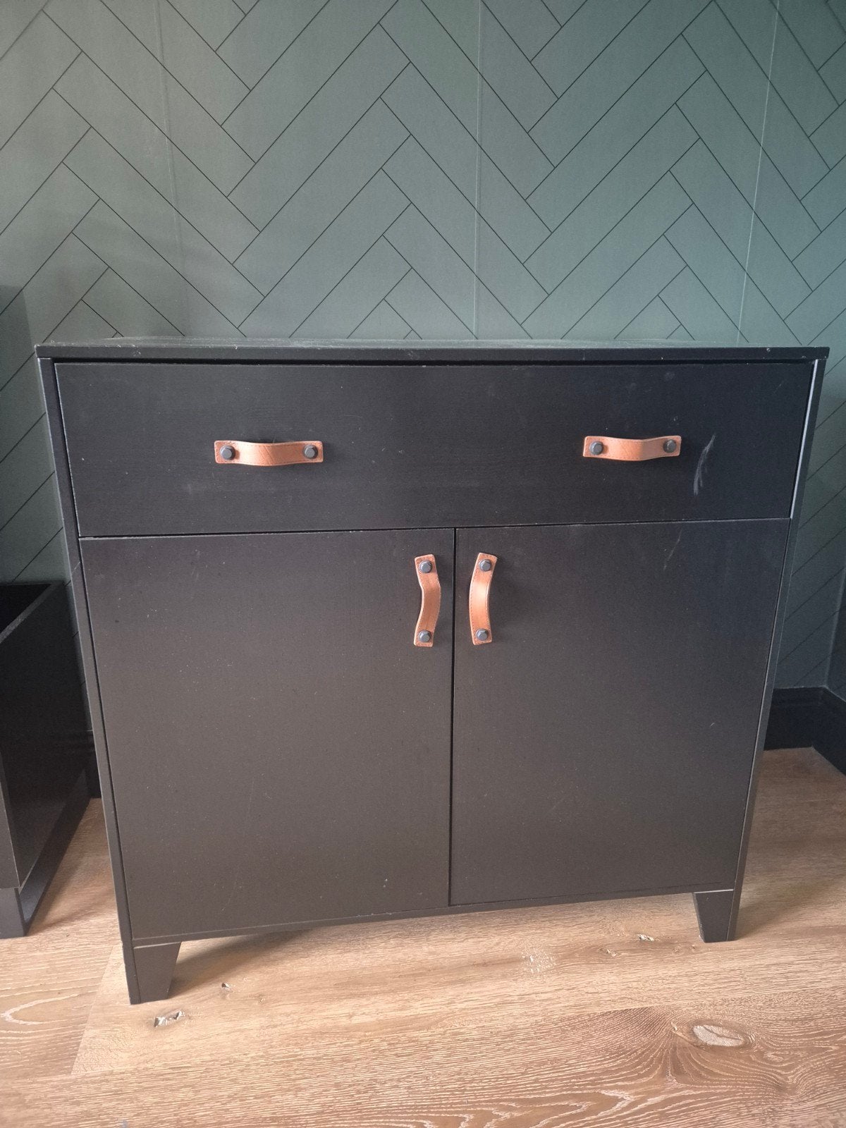 commode, Ophalen of Verzenden