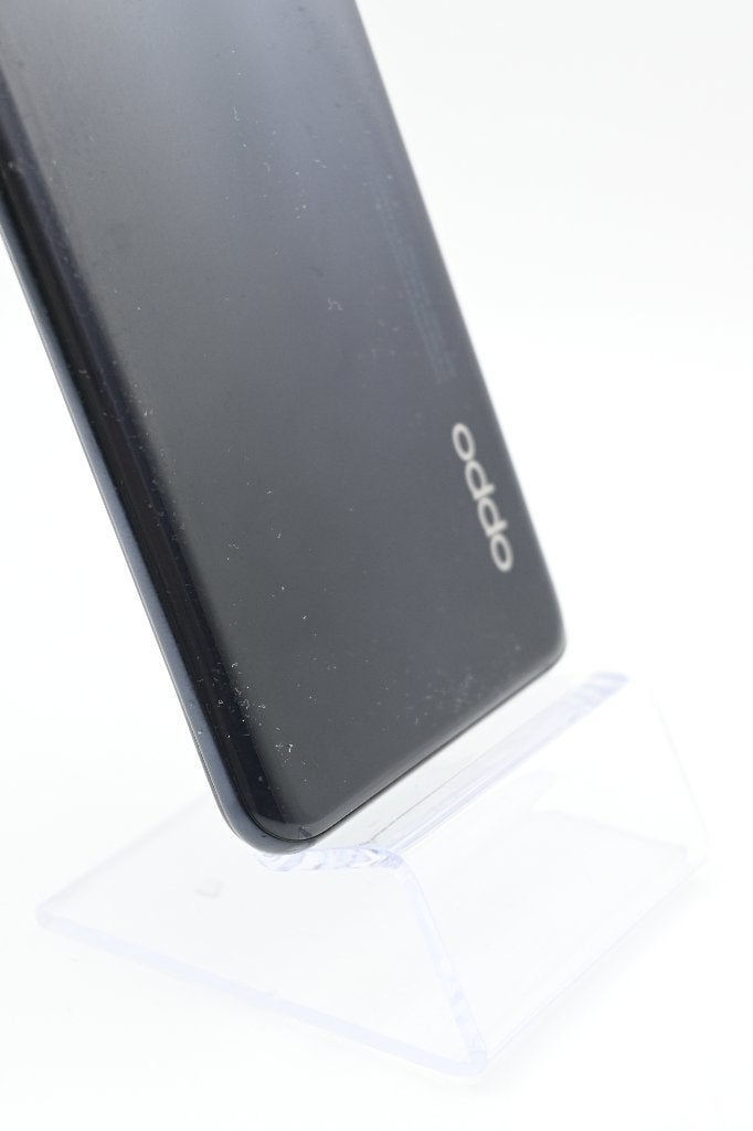 OPPO A94 5G 128GB Android 14 Krasvrij scherm, -, Overige typen, Ophalen of Verzenden, Zo goed als nieuw