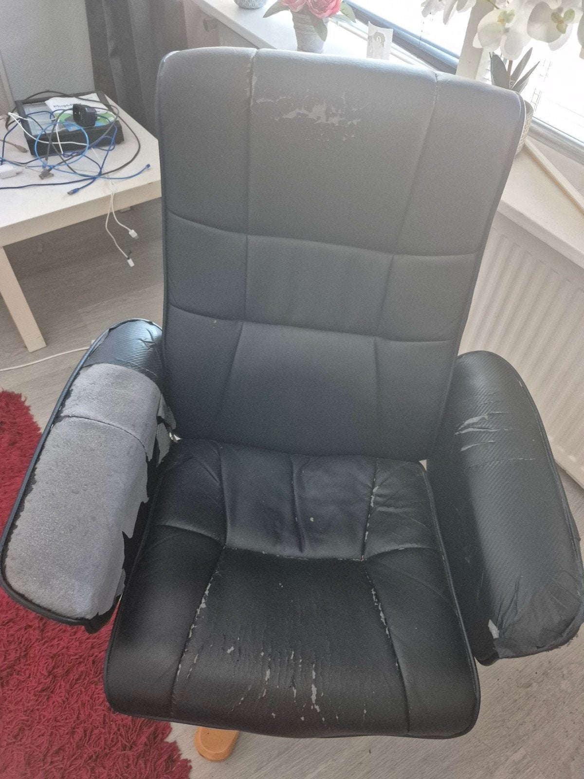 Gratis, Ophalen of Verzenden, Gebruikt, 50 tot 75 cm