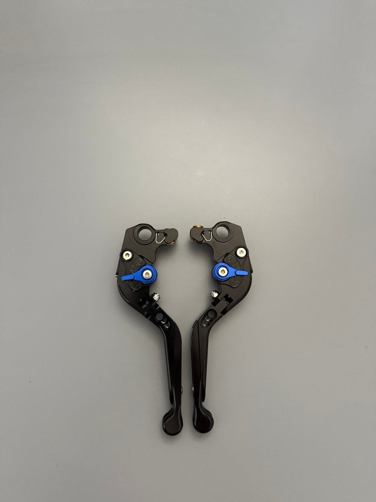 Honda remhendel koppelingshendel cbr 600 900 929 954 1000 rr, Motoren, Onderdelen | Honda, Ophalen of Verzenden