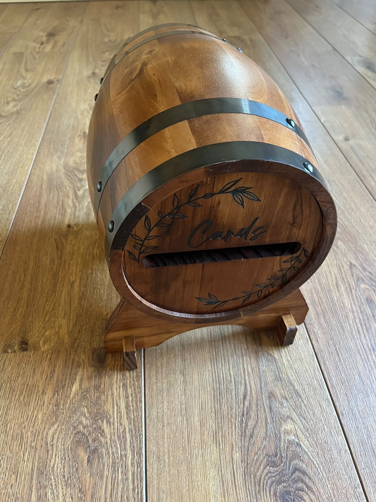 Bruiloft decoratie, Ophalen, Versiering, Geboorte of Huwelijk