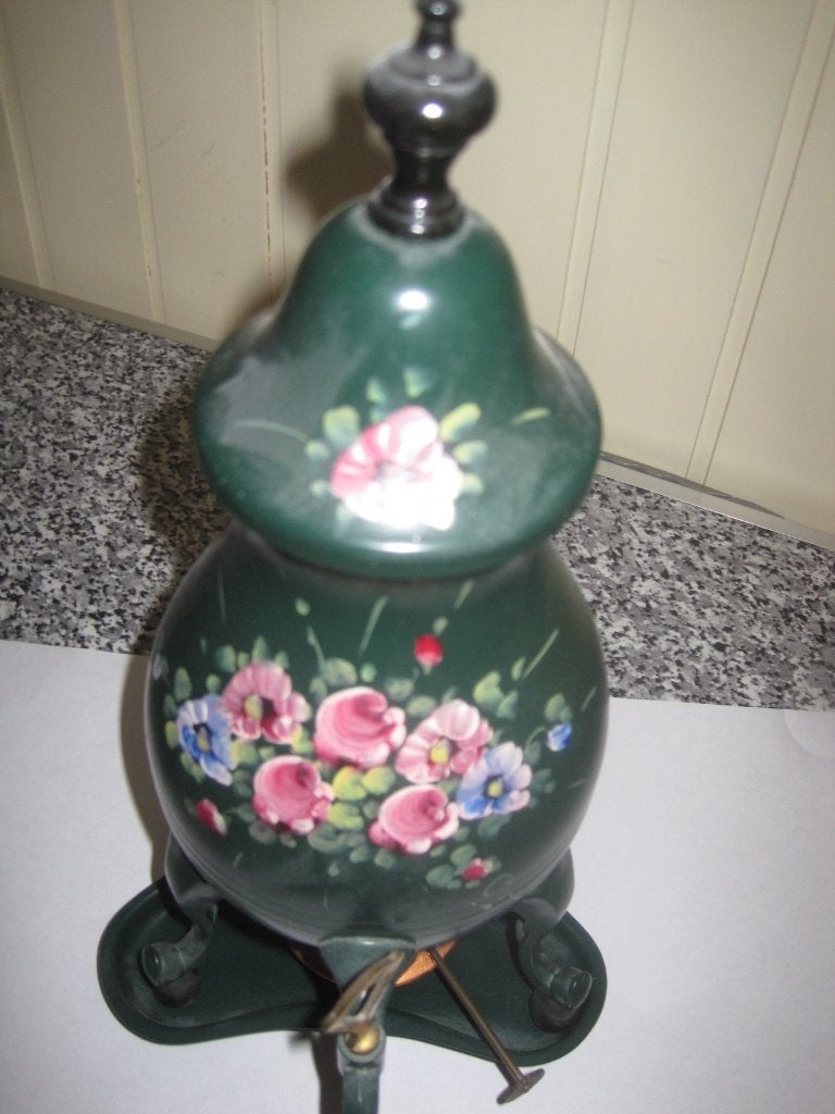 kraantjes kan, Ophalen of Verzenden