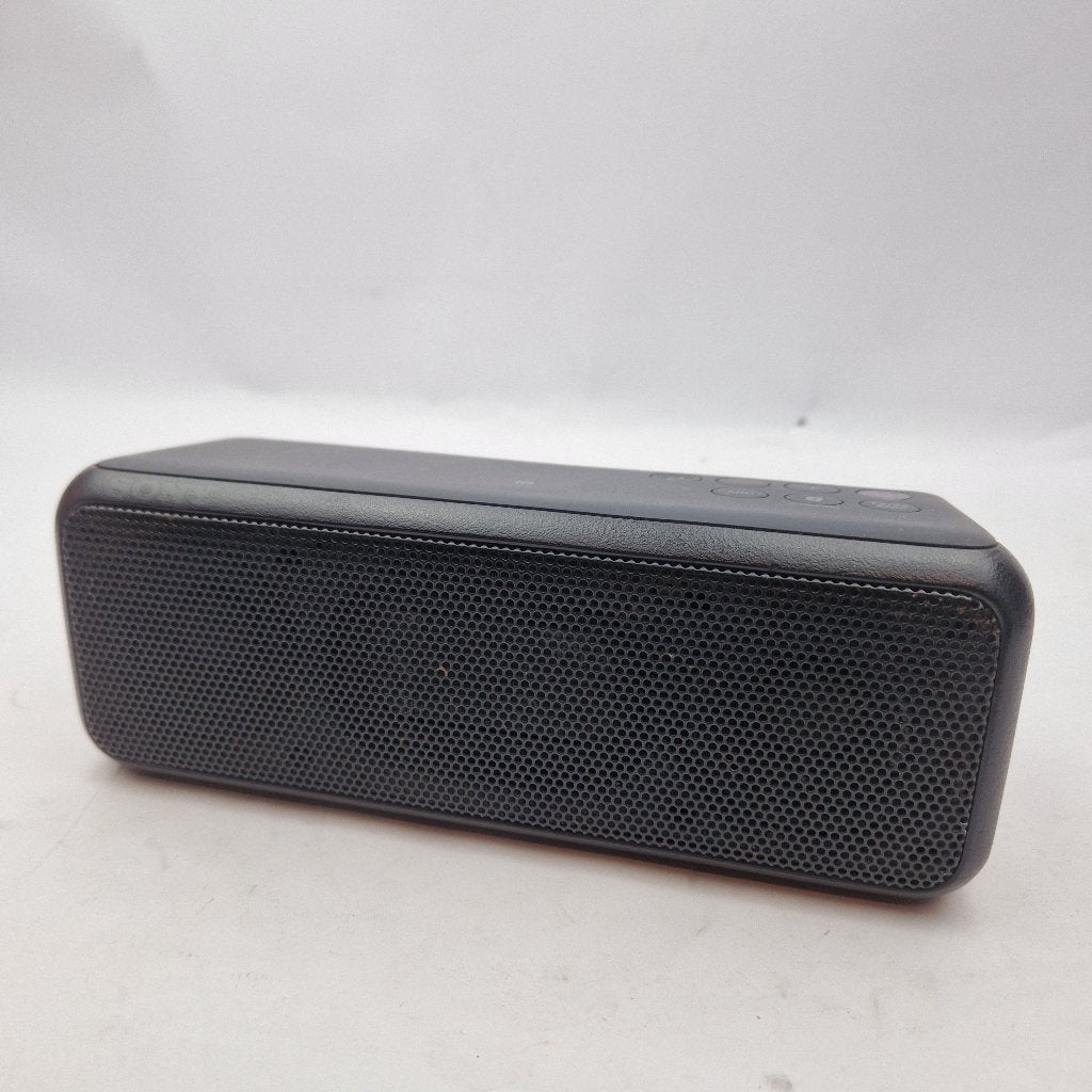 Sony SRS-XB3 Bluetooth Speaker || Nu Voor Maar €59.99, Gebruikt, Overige typen, Ophalen of Verzenden, Sony