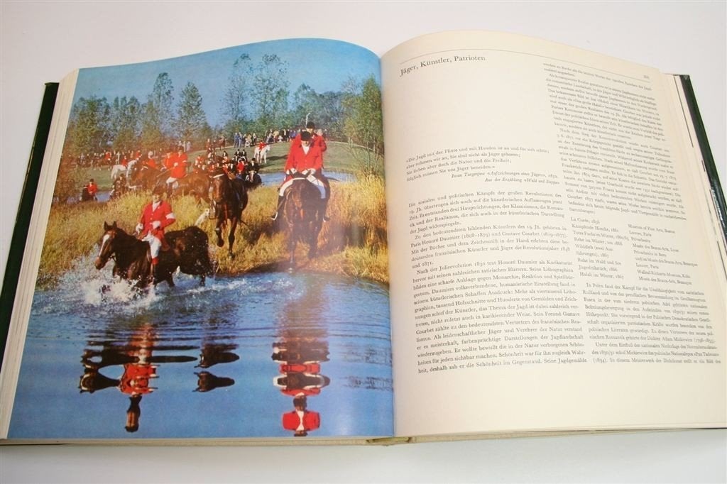 Cultuurgeschiedenis van Jacht & Wildbeheer [Vintage 1978], Ophalen of Verzenden, Gelezen, Katten